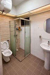 Blk 441B West Ridges @ Bukit Batok (Bukit Batok), HDB 5 Rooms #539895131